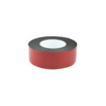 چسب دوطرفه اسفنجی سایز 5