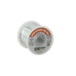 سیم لحیم 0.8 آساهی 250 گرمی