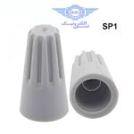 کورکن پیچی SP1
