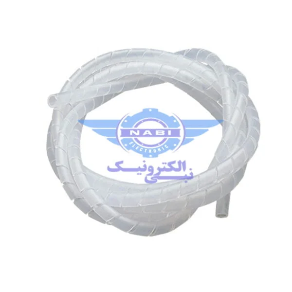 نوار فرم رولی سایز 20