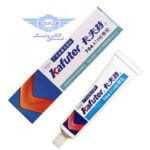 چسب 704-K کافوتر