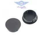 درپوش HP22