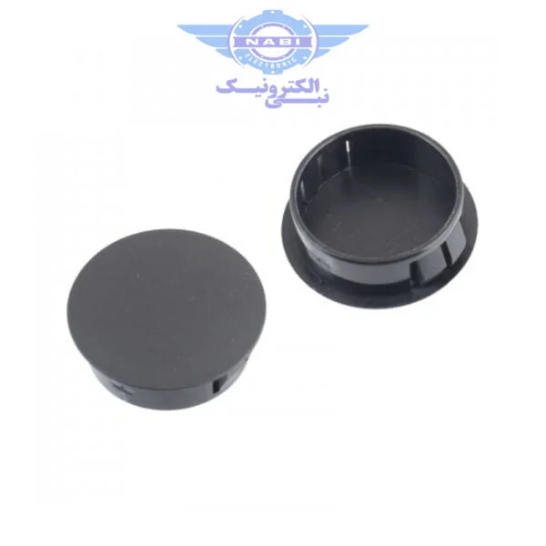 درپوش HP 6