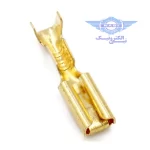 سرسیم تلفنی ماده سایز 2.8 ایرانی