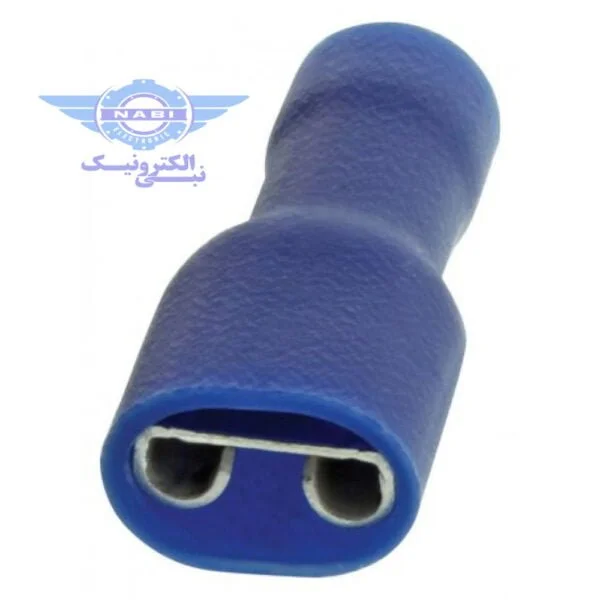 سرسیم تمام روکش سایز 6.3