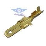 سرسیم کولری متوسط سایز 4.8 نر ایرانی