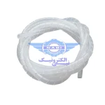 نوار فرم رولی سایز 10