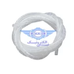 نوار فرم رولی سایز 4