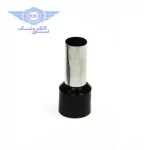 وایرشو تکی سایز 10