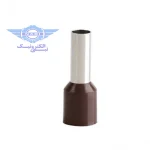 وایرشو تکی سایز 11