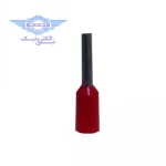 وایرشو تکی سایز 6