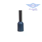 وایرشو تکی سایز 8