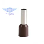 وایرشو تکی سایز 9