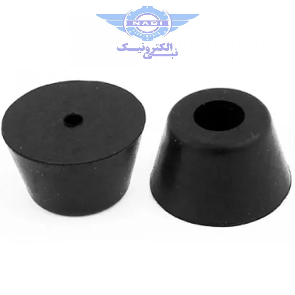 پایه جعبه سایز 2