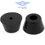 پایه جعبه سایز 12