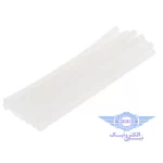 چسب حرارتی سایز کوچک