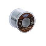 سیم لحیم 1.8 میل نبی سولدر 250 گرمی