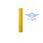روکش حرارتی زرد 5