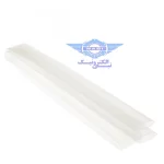 روکش حرارتی شفاف 6