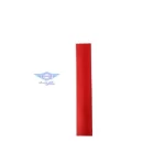 روکش حرارتی قرمز 35
