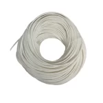 وارنیش نسوز سایز 16