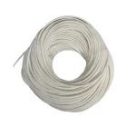 وارنیش نسوز سایز 9