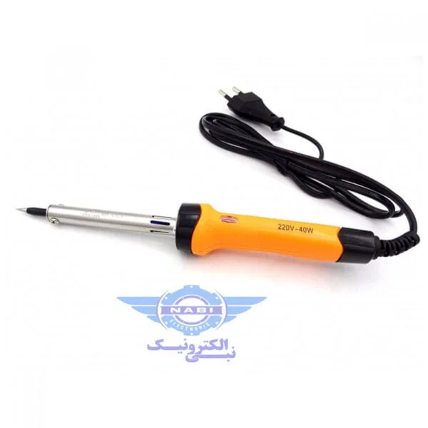 هویه ROLANS 60W