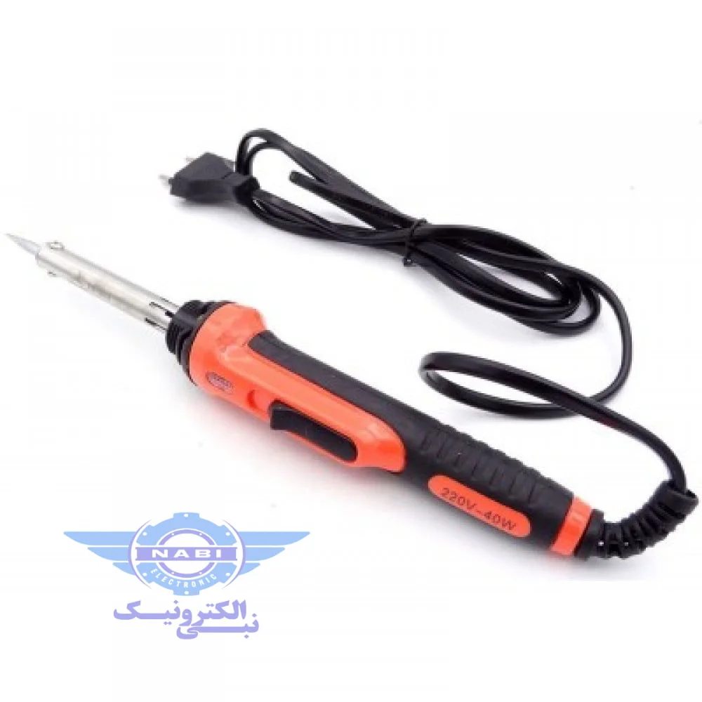 هویه ROLANS 40W