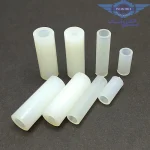 اسپیسر استوانه 10 میلی متر