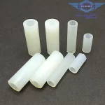 اسپیسر استوانه 40 میلی متر
