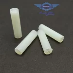اسپیسر پایه LED20