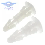 اسپیسر پلاستیکی RS 16