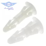 اسپیسر پلاستیکی RS 6