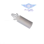اسپیسر پلاستیکی SPP19