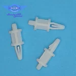 اسپیسر پلاستیکی SPT10
