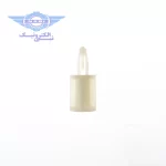 اسپیسر پلاستیکی H9.5