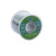 1.6mm250gr