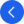 arrow-on-primary-circle-svg-1.png